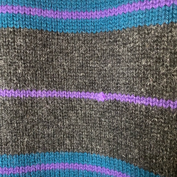 Sweater - Picture 2 of 4